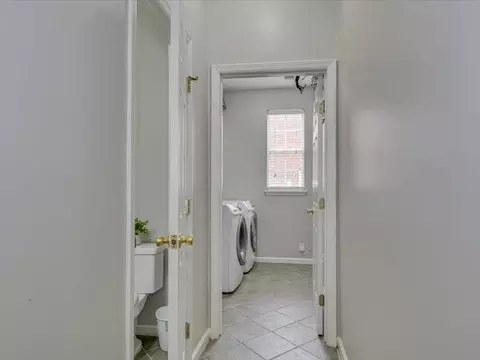 4533 Glastonbury Dr, Evans, GA 30809 photo 27