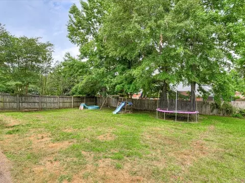4533 Glastonbury Dr, Evans, GA 30809 photo 43
