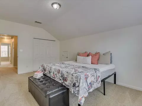 4533 Glastonbury Dr, Evans, GA 30809 photo 34