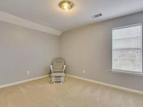 4533 Glastonbury Dr, Evans, GA 30809 photo 38