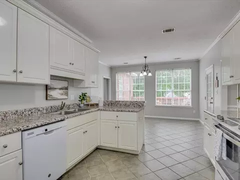 4533 Glastonbury Dr, Evans, GA 30809 photo 13