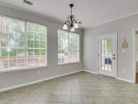 4533 Glastonbury Dr, Evans, GA 30809 photo 18