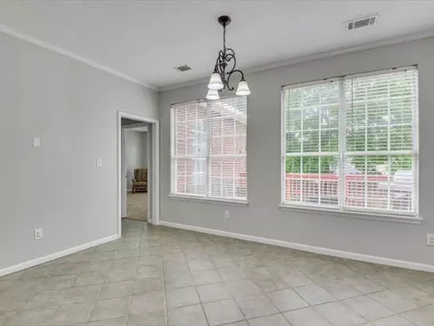4533 Glastonbury Dr, Evans, GA 30809 photo 17