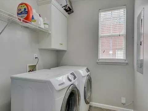 4533 Glastonbury Dr, Evans, GA 30809 photo 29