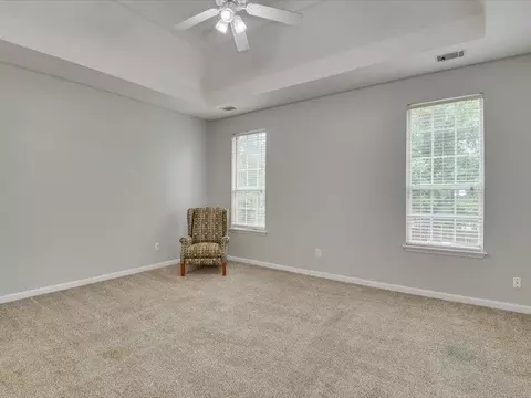 4533 Glastonbury Dr, Evans, GA 30809 photo 23
