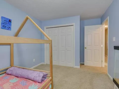 4533 Glastonbury Dr, Evans, GA 30809 photo 37