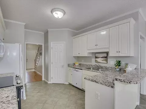 4533 Glastonbury Dr, Evans, GA 30809 photo 15
