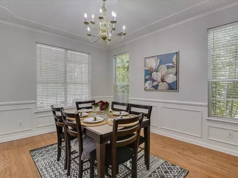 4533 Glastonbury Dr, Evans, GA 30809 photo 21