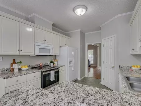 4533 Glastonbury Dr, Evans, GA 30809 photo 16