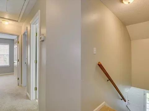 4533 Glastonbury Dr, Evans, GA 30809 photo 31