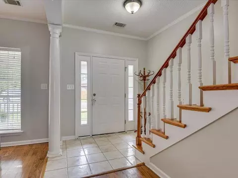 4533 Glastonbury Dr, Evans, GA 30809 photo 6
