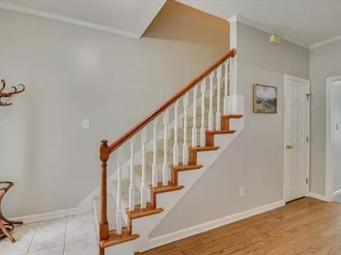 4533 Glastonbury Dr, Evans, GA 30809 photo 30