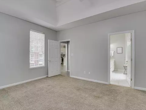 4533 Glastonbury Dr, Evans, GA 30809 photo 24