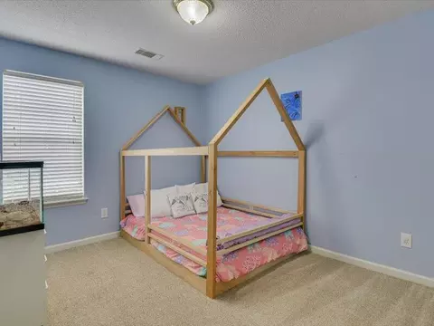 4533 Glastonbury Dr, Evans, GA 30809 photo 36