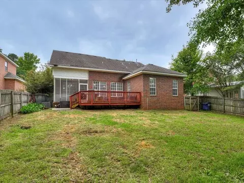 4533 Glastonbury Dr, Evans, GA 30809 photo 44
