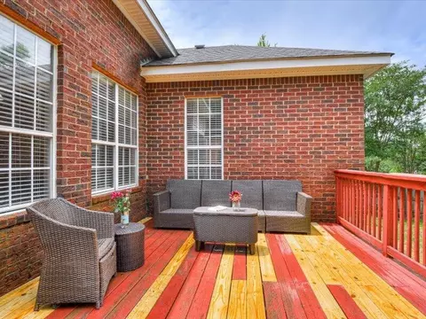 4533 Glastonbury Dr, Evans, GA 30809 photo 41