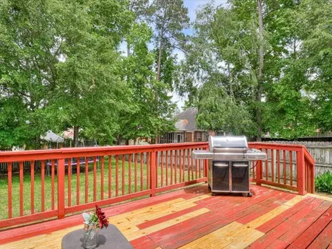 4533 Glastonbury Dr, Evans, GA 30809 photo 42
