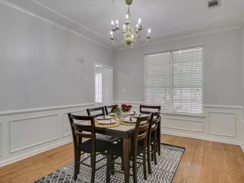 4533 Glastonbury Dr, Evans, GA 30809 photo 22