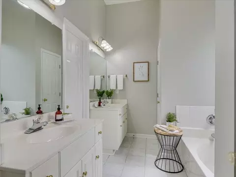 4533 Glastonbury Dr, Evans, GA 30809 photo 25