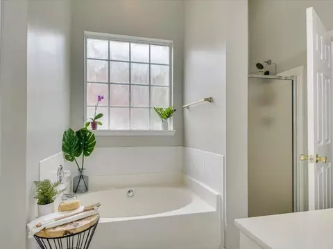 4533 Glastonbury Dr, Evans, GA 30809 photo 26