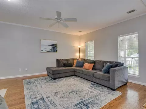 4533 Glastonbury Dr, Evans, GA 30809 photo 10