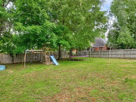 4533 Glastonbury Dr, Evans, GA 30809 photo 46