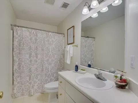 4533 Glastonbury Dr, Evans, GA 30809 photo 35
