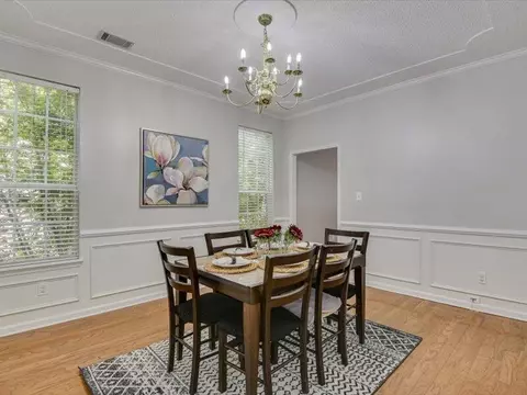 4533 Glastonbury Dr, Evans, GA 30809 photo 20