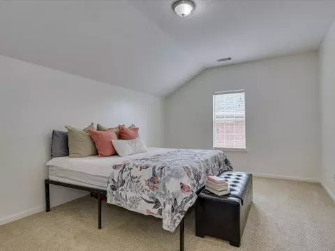 4533 Glastonbury Dr, Evans, GA 30809 photo 32