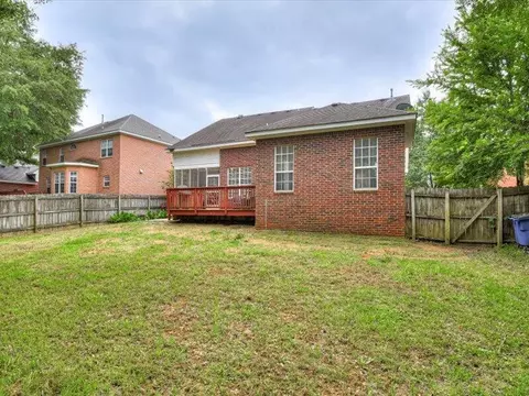 4533 Glastonbury Dr, Evans, GA 30809 photo 45