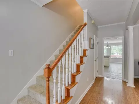 4533 Glastonbury Dr, Evans, GA 30809 photo 7
