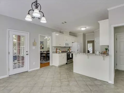 4533 Glastonbury Dr, Evans, GA 30809 photo 19