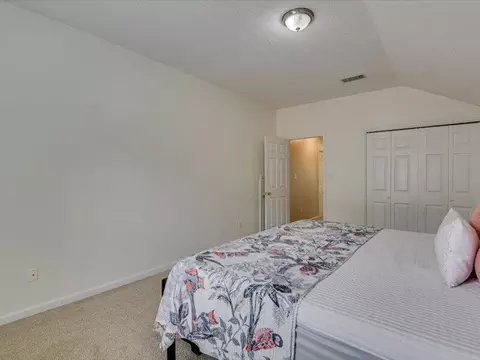 4533 Glastonbury Dr, Evans, GA 30809 photo 33