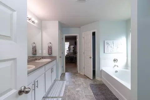 4607 Southwind Rd, Evans, GA 30809 photo 31