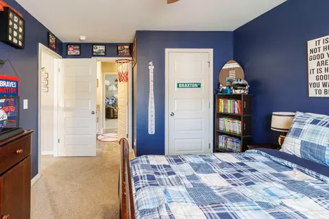 4607 Southwind Rd, Evans, GA 30809 photo 39
