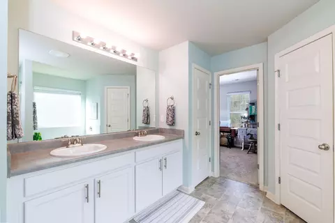 4607 Southwind Rd, Evans, GA 30809 photo 32