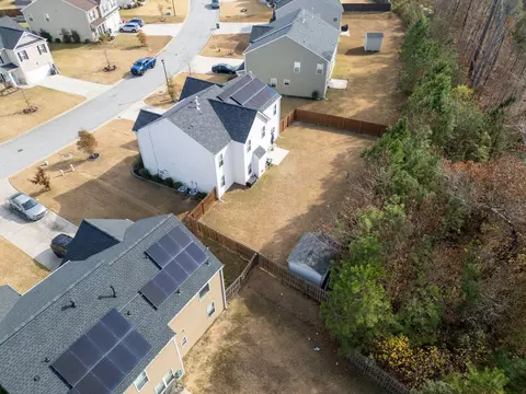 4607 Southwind Rd, Evans, GA 30809 photo 53