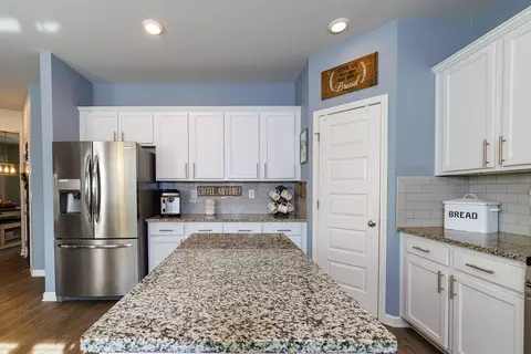 4607 Southwind Rd, Evans, GA 30809 photo 21