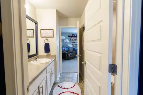 4607 Southwind Rd, Evans, GA 30809 photo 40