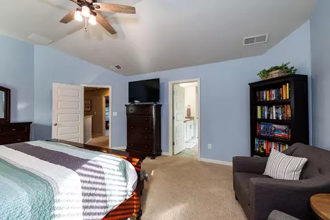 4607 Southwind Rd, Evans, GA 30809 photo 30