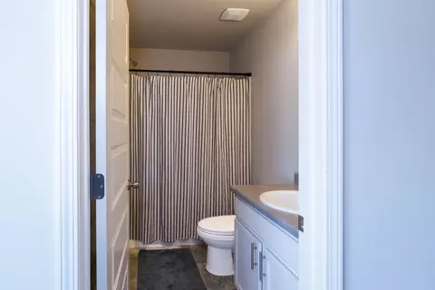 4607 Southwind Rd, Evans, GA 30809 photo 46