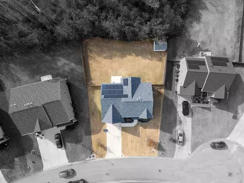 4607 Southwind Rd, Evans, GA 30809 photo 52