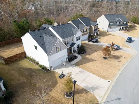 4607 Southwind Rd, Evans, GA 30809 photo 49