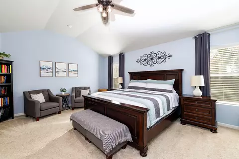 4607 Southwind Rd, Evans, GA 30809 photo 28