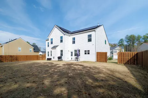 4607 Southwind Rd, Evans, GA 30809 photo 57