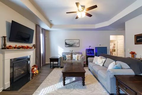 4607 Southwind Rd, Evans, GA 30809 photo 14