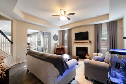 4607 Southwind Rd, Evans, GA 30809 photo 13
