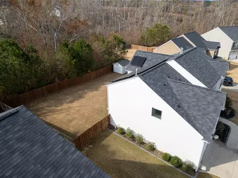 4607 Southwind Rd, Evans, GA 30809 photo 55