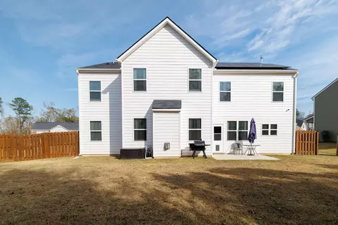 4607 Southwind Rd, Evans, GA 30809 photo 56