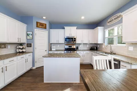 4607 Southwind Rd, Evans, GA 30809 photo 17